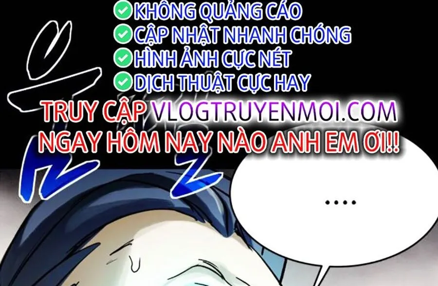 Chương 53 - Trang 107