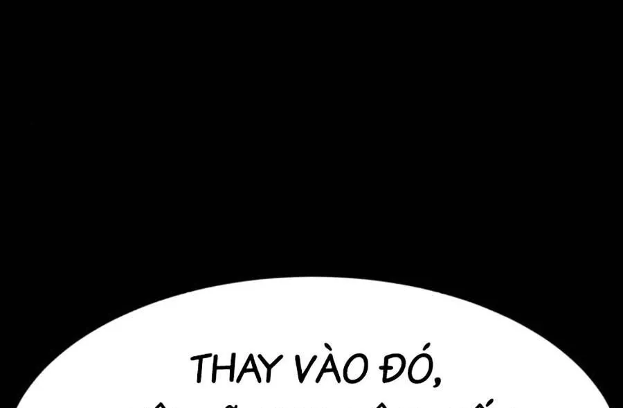 Chương 53 - Trang 109
