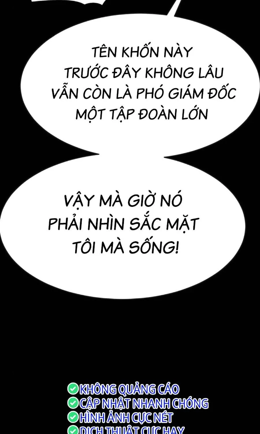 Chương 53 - Trang 114