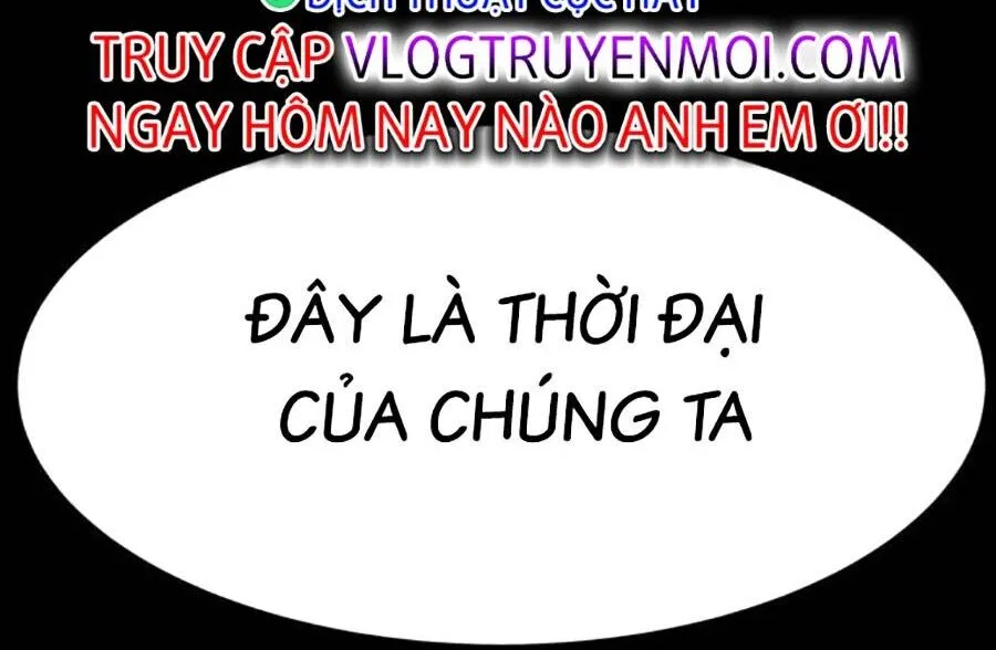Chương 53 - Trang 115