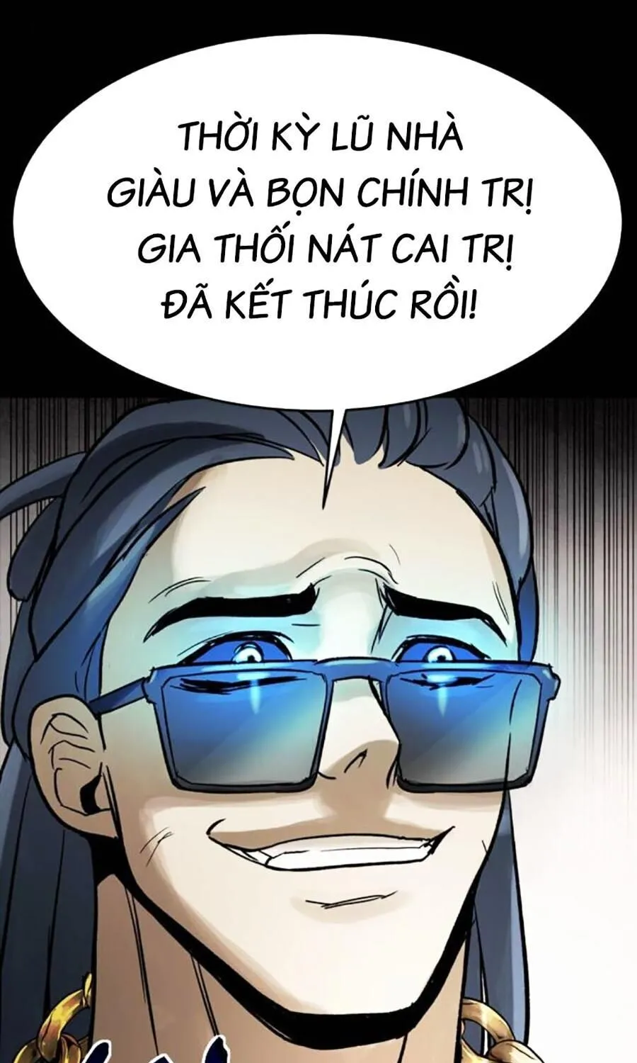 Chương 53 - Trang 116