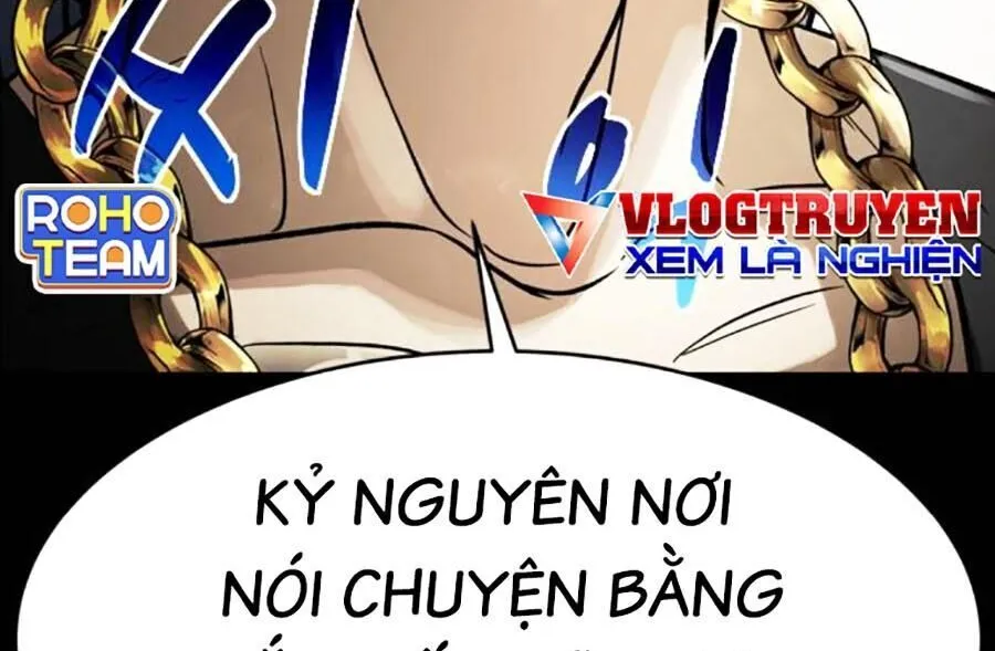 Chương 53 - Trang 117