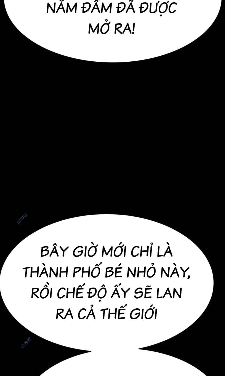 Chương 53 - Trang 118
