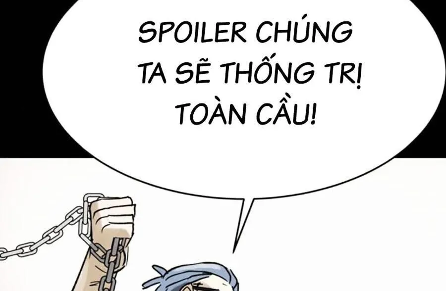 Chương 53 - Trang 119