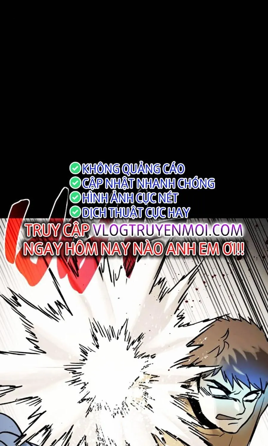 Chương 53 - Trang 124