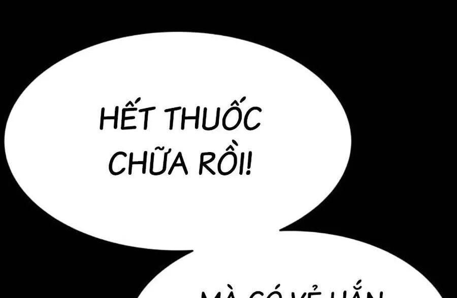 Chương 53 - Trang 127