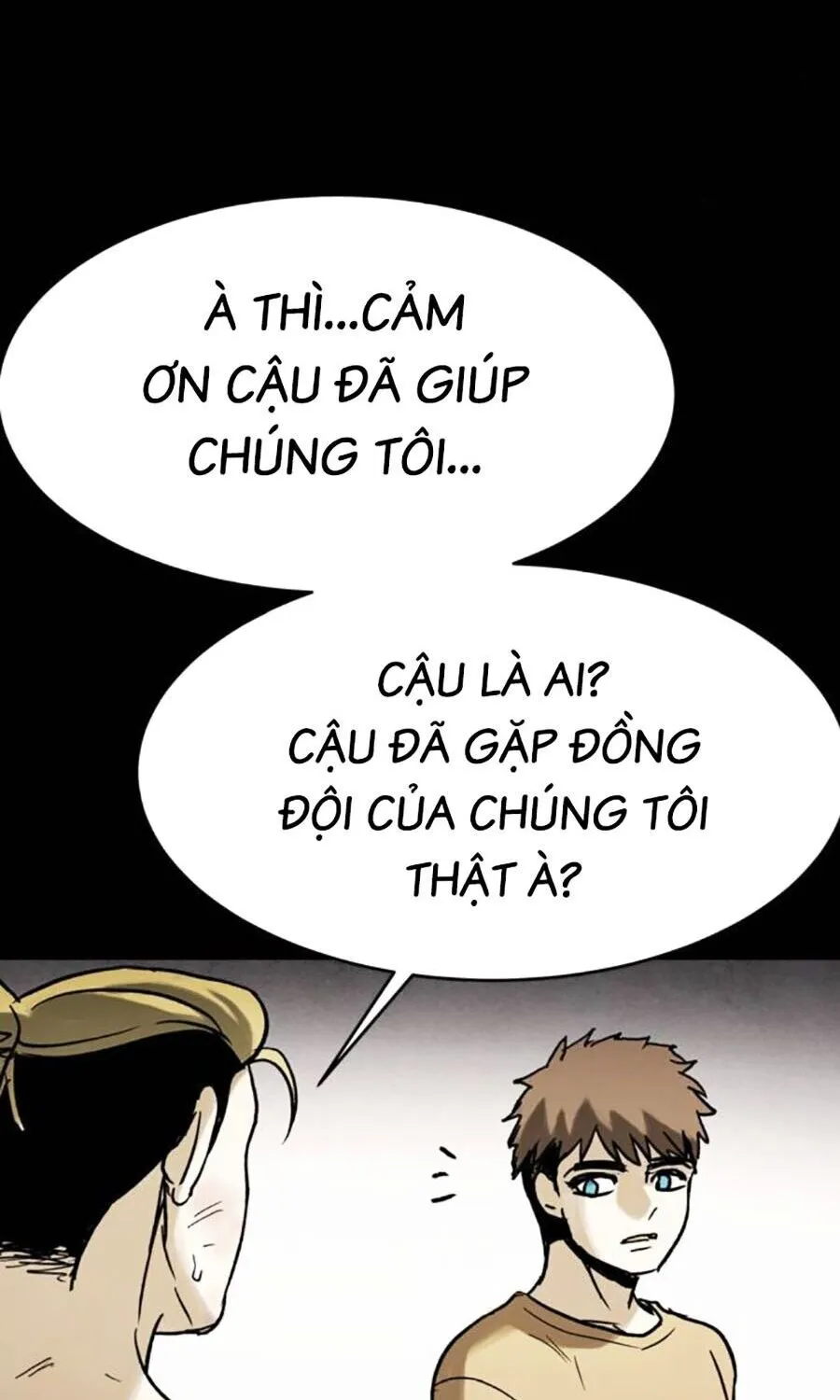Chương 53 - Trang 130