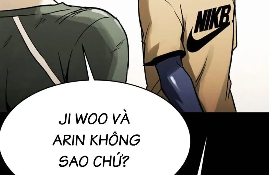 Chương 53 - Trang 131