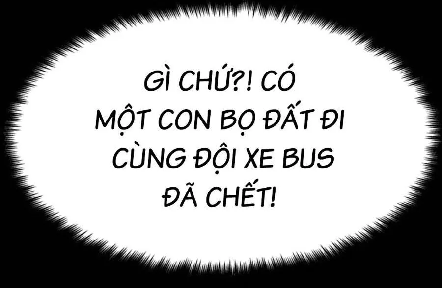 Chương 53 - Trang 135