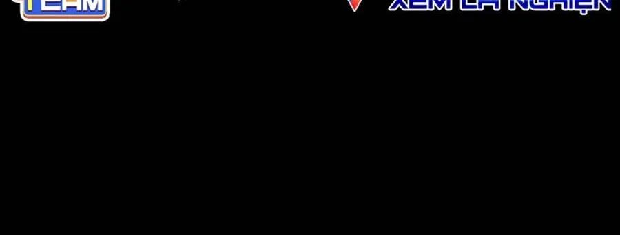 Chương 53 - Trang 139