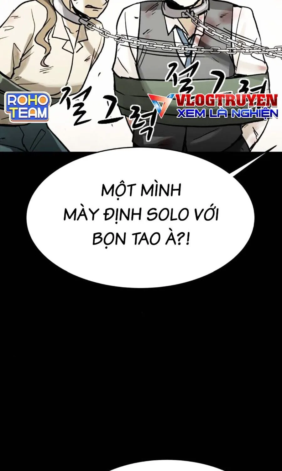 Chương 53 - Trang 15