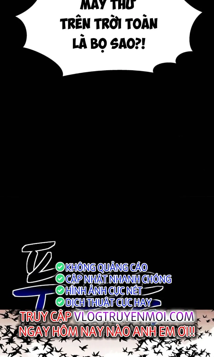 Chương 53 - Trang 144