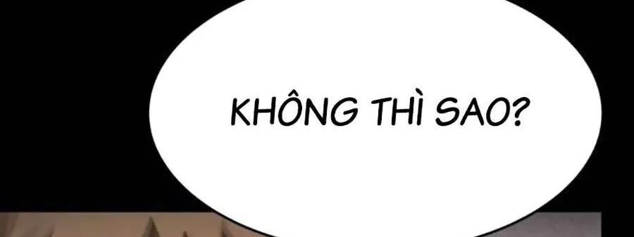 Chương 53 - Trang 16