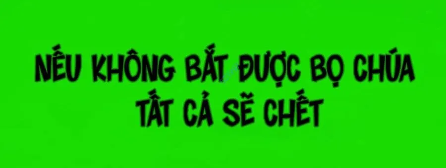 Chương 53 - Trang 155