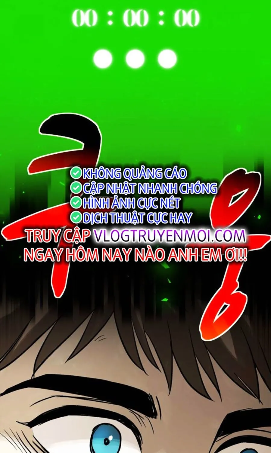 Chương 53 - Trang 156