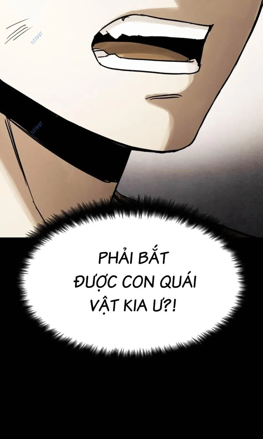 Chương 53 - Trang 158