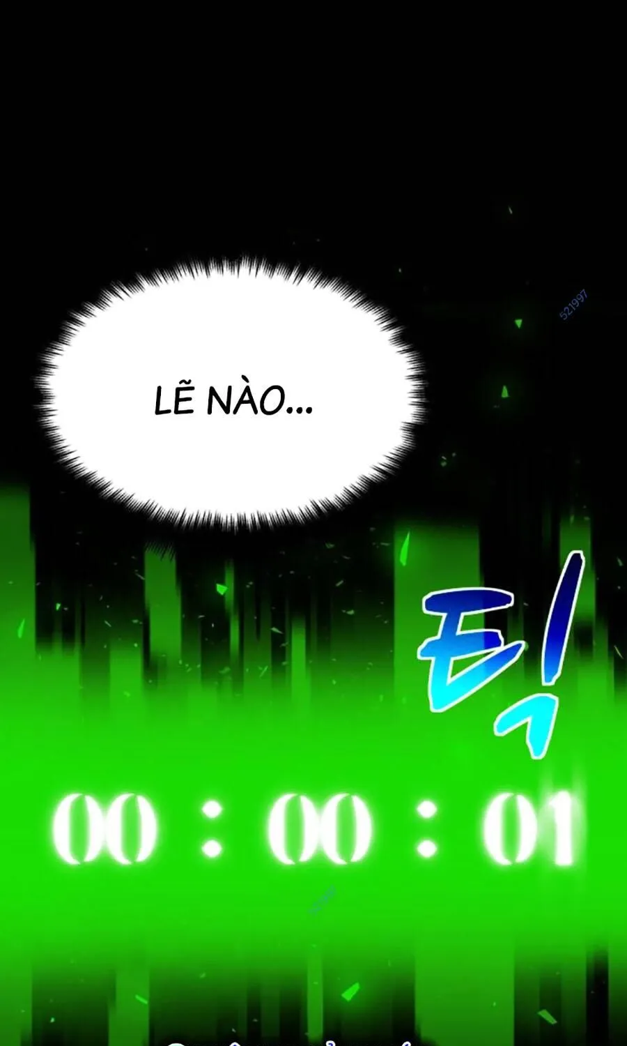 Chương 53 - Trang 162