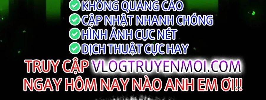 Chương 53 - Trang 163