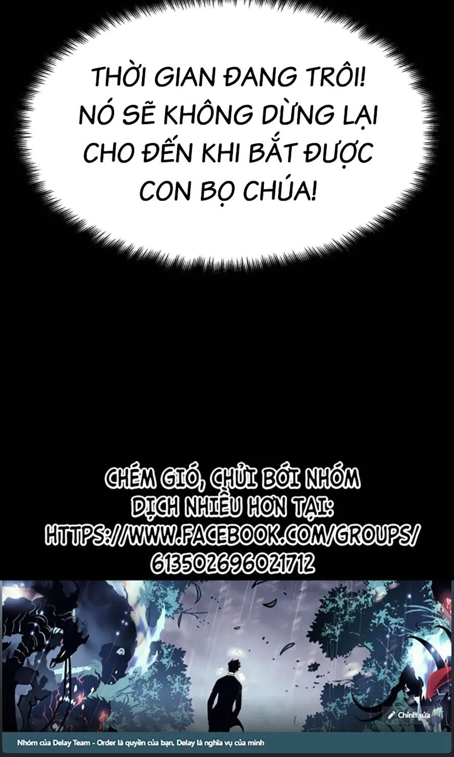 Chương 53 - Trang 164
