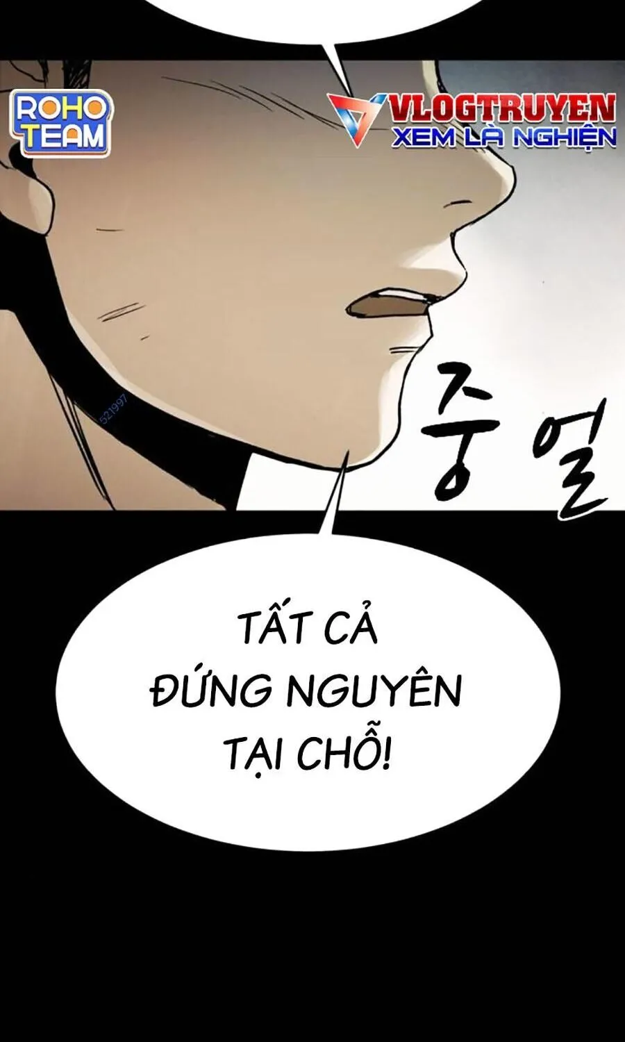 Chương 53 - Trang 3
