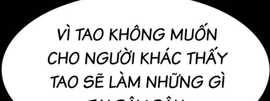 Chương 53 - Trang 28