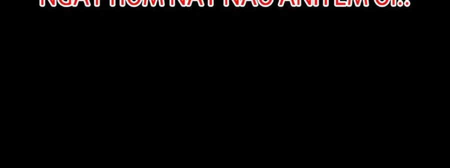 Chương 53 - Trang 30