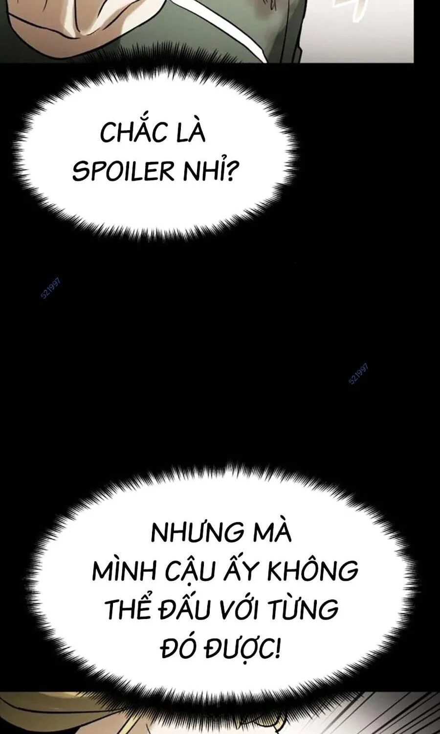 Chương 53 - Trang 35