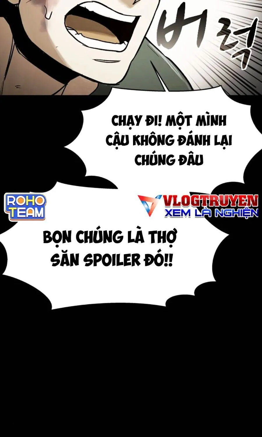 Chương 53 - Trang 37