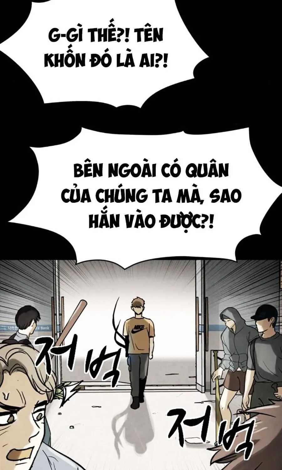 Chương 53 - Trang 5