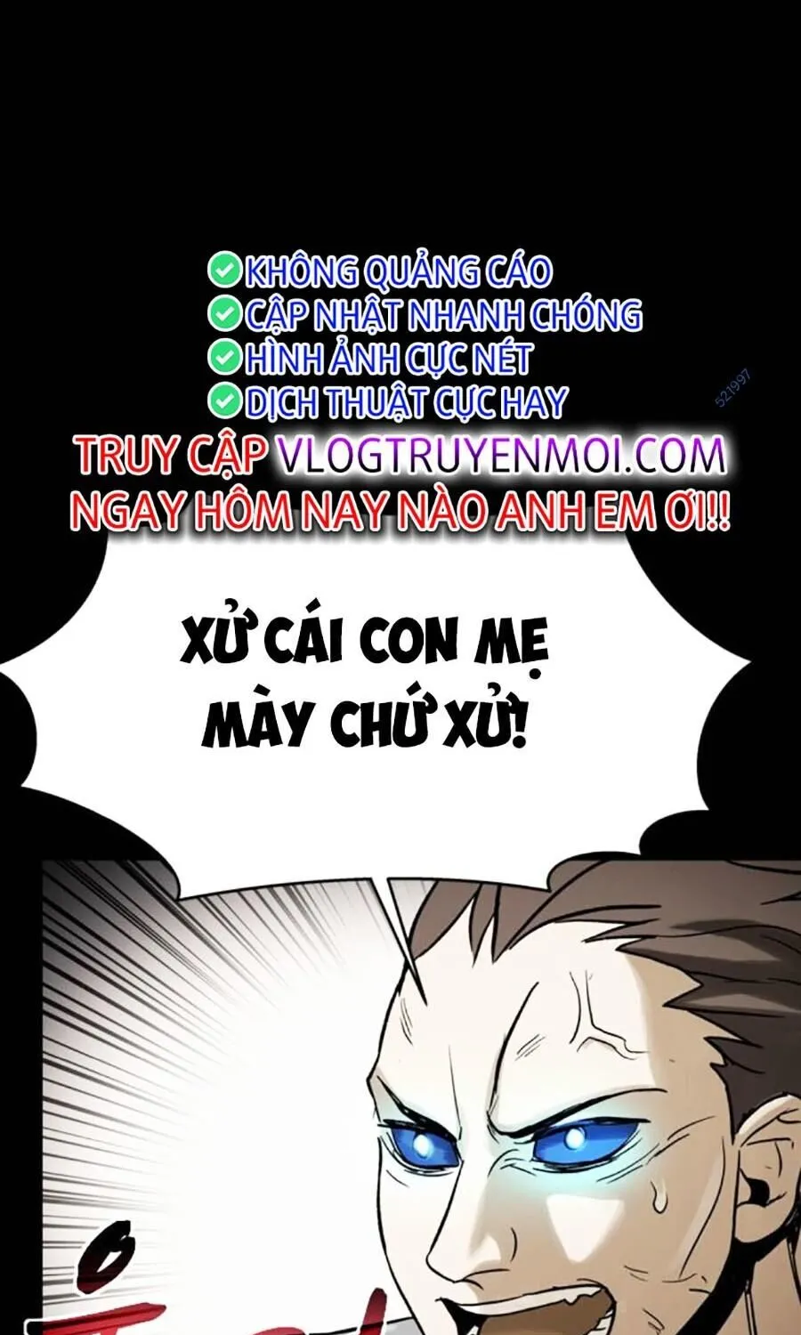 Chương 53 - Trang 41