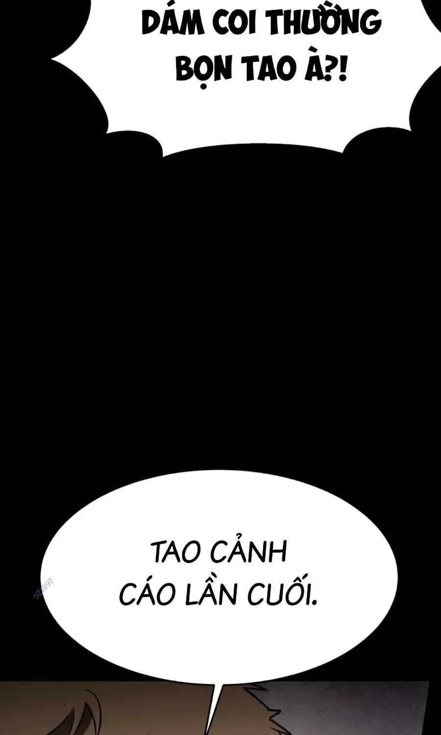 Chương 53 - Trang 43