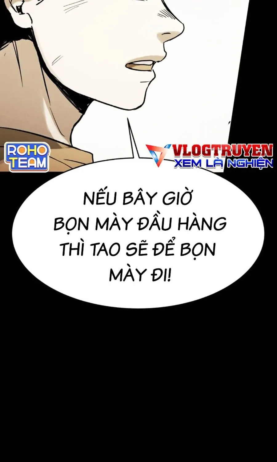 Chương 53 - Trang 45