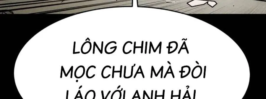 Chương 53 - Trang 48