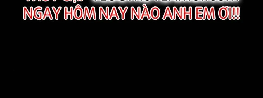 Chương 53 - Trang 50