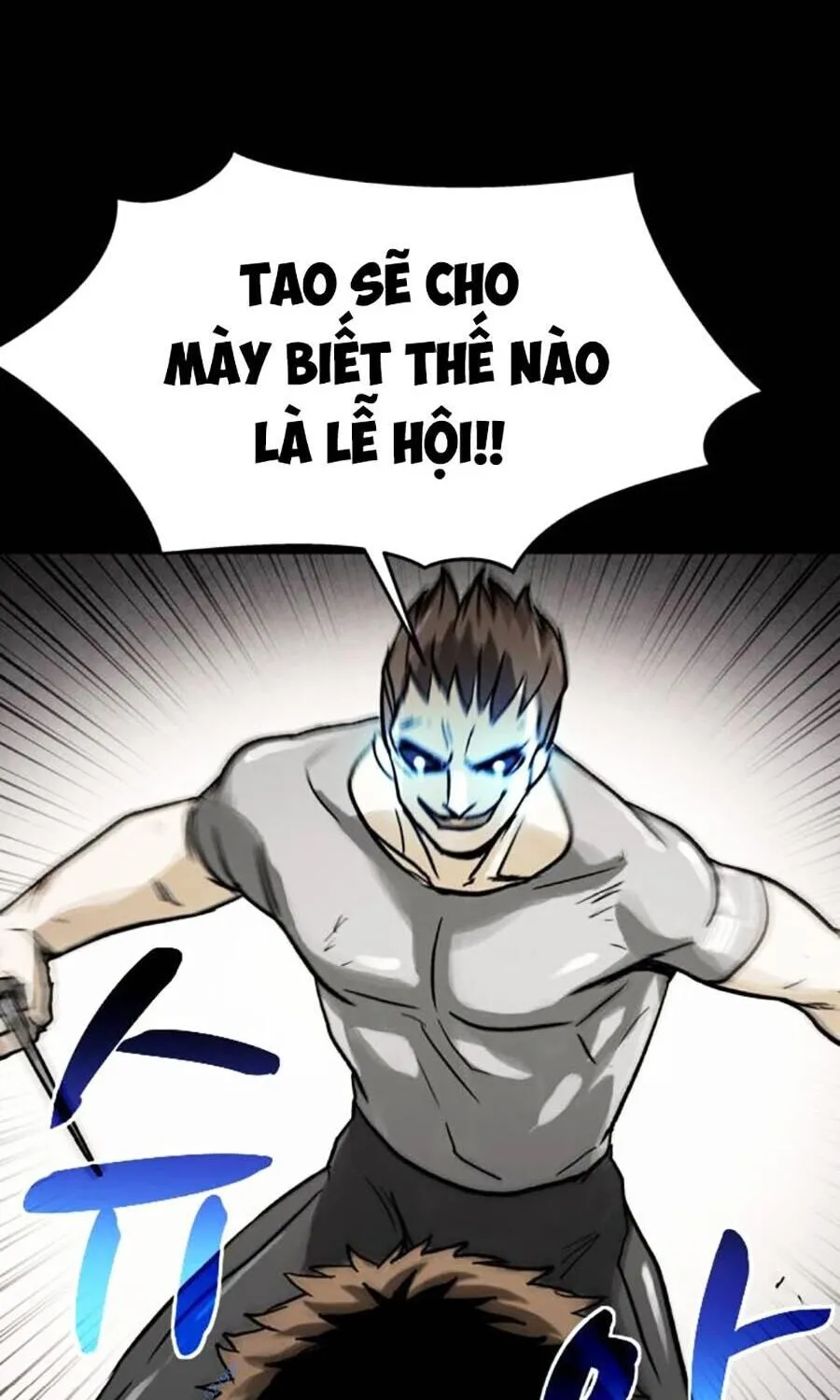 Chương 53 - Trang 51
