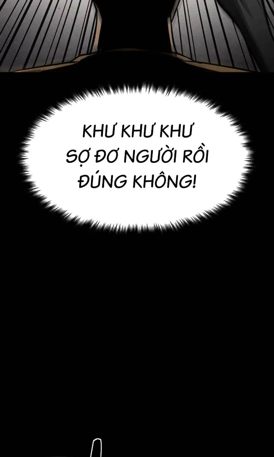 Chương 53 - Trang 53