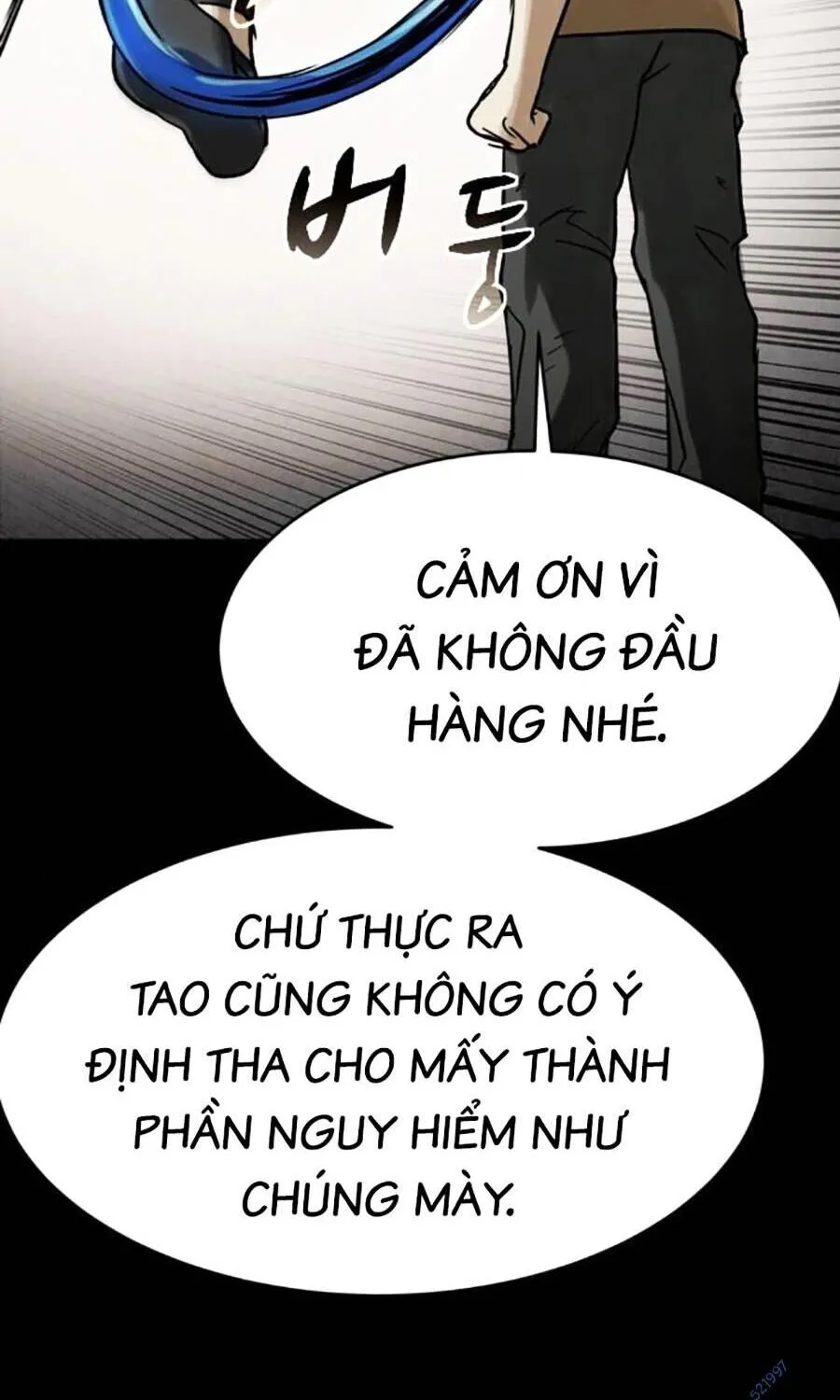 Chương 53 - Trang 59