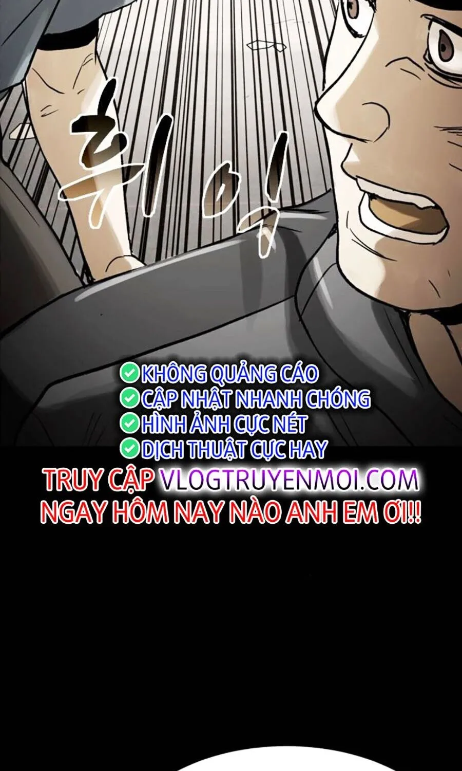 Chương 53 - Trang 7