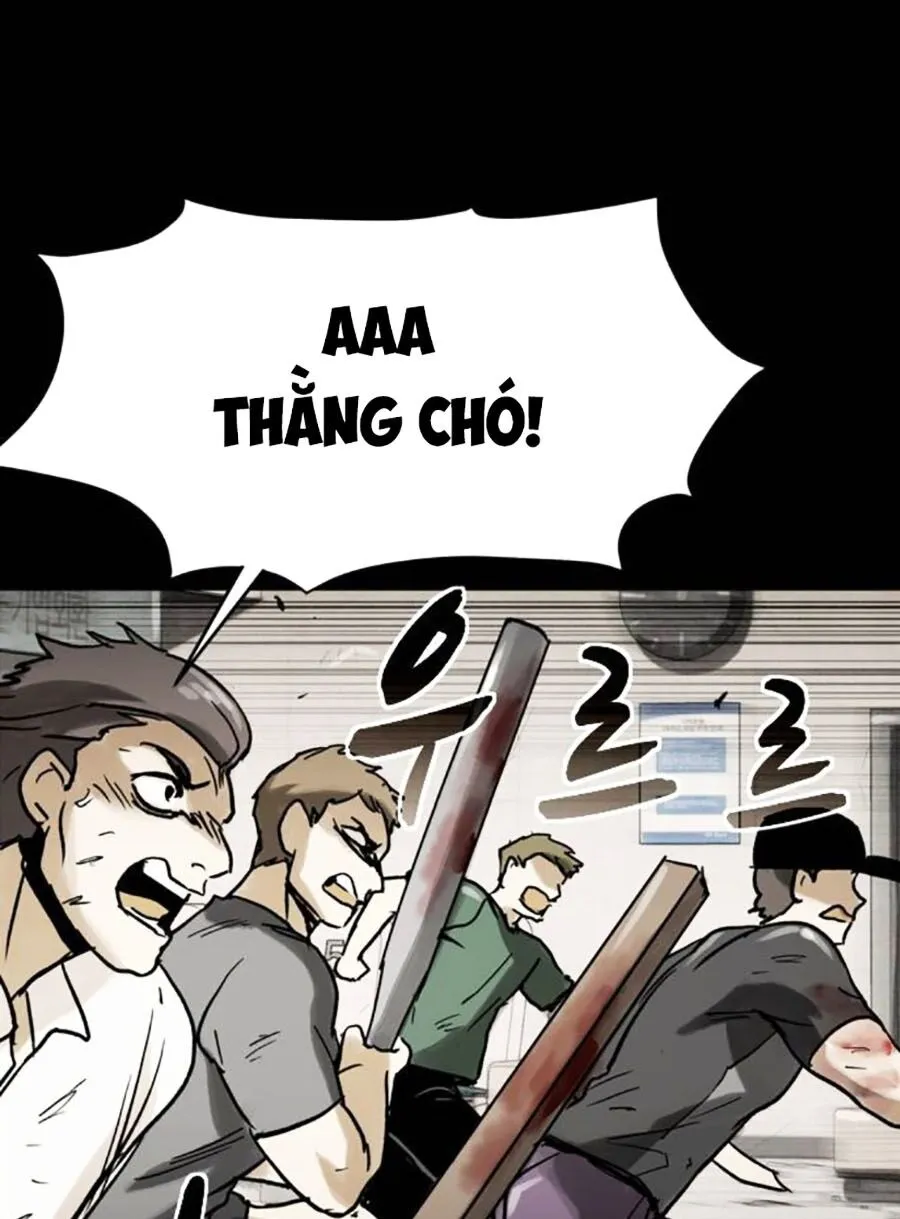Chương 53 - Trang 61