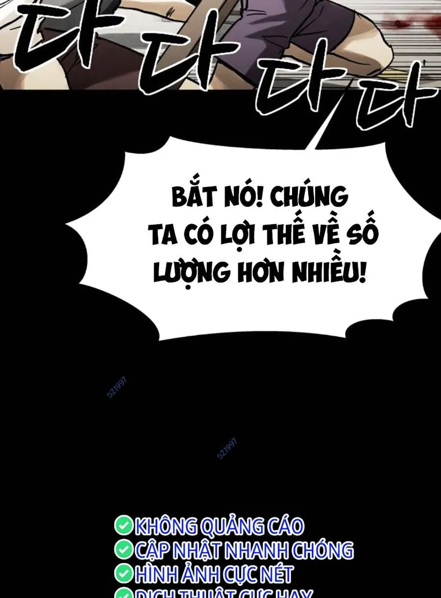 Chương 53 - Trang 62