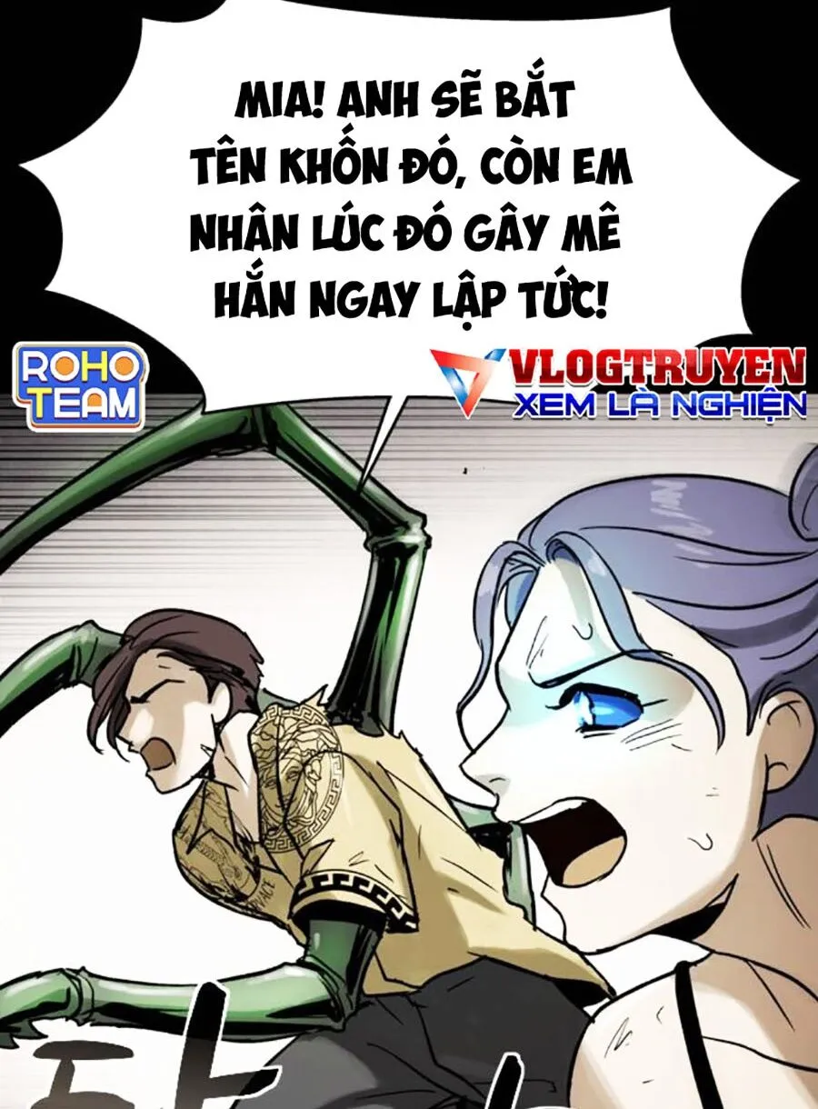 Chương 53 - Trang 67