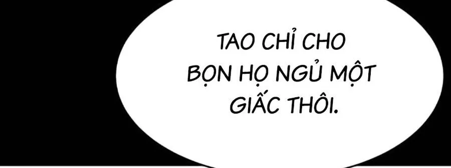 Chương 53 - Trang 8