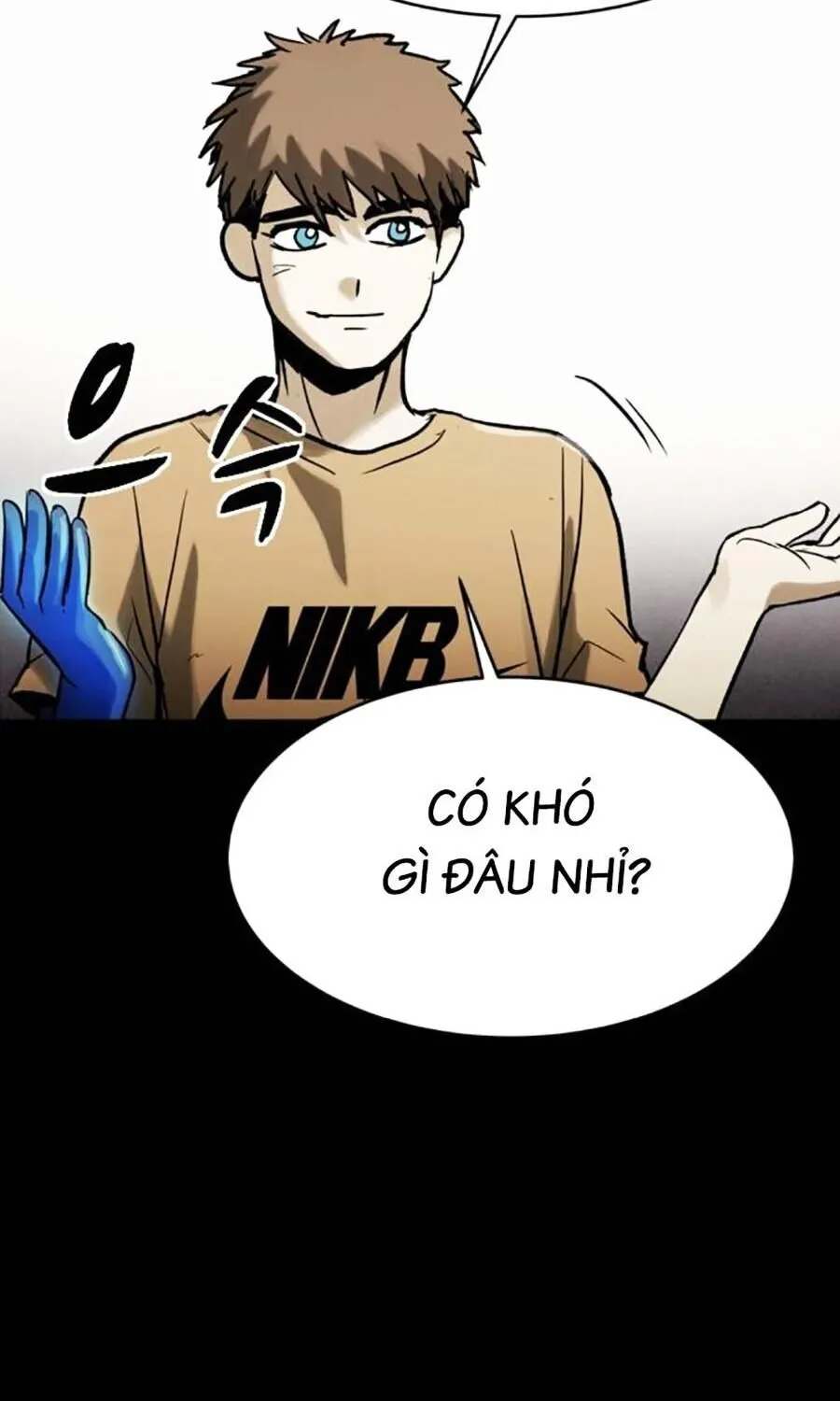 Chương 53 - Trang 9