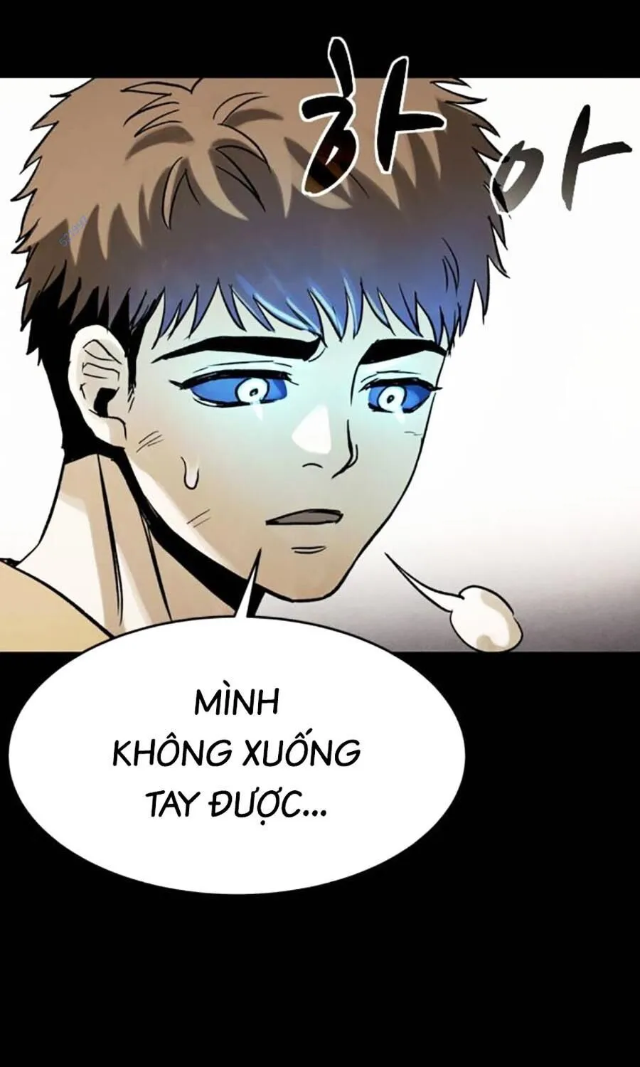 Chương 53 - Trang 84
