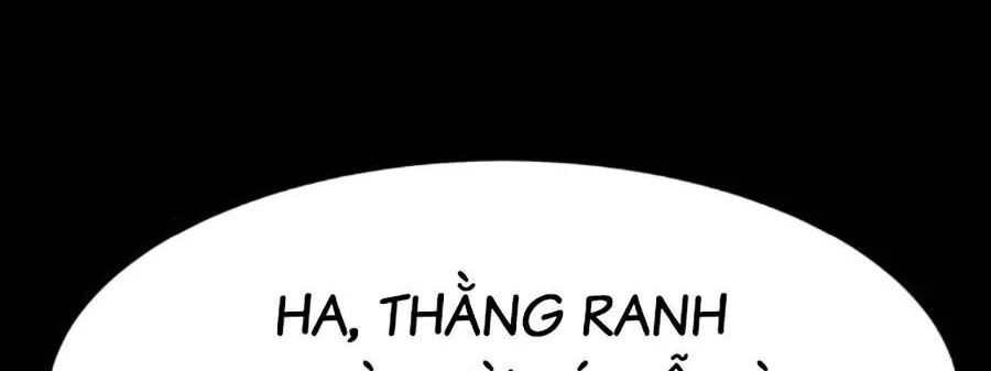 Chương 53 - Trang 10