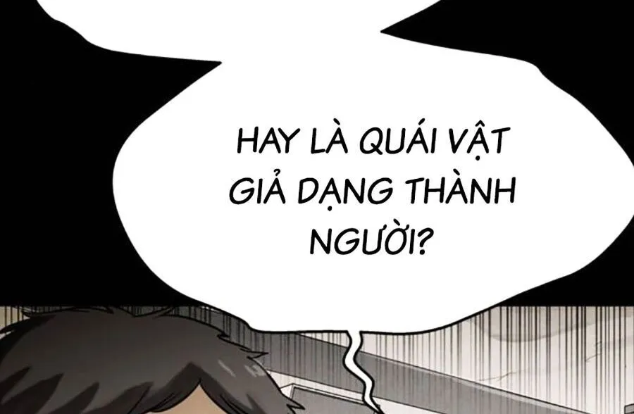 Chương 53 - Trang 91
