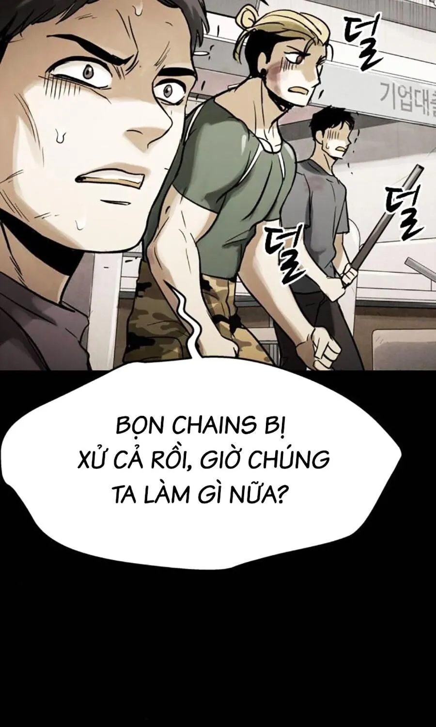 Chương 53 - Trang 92