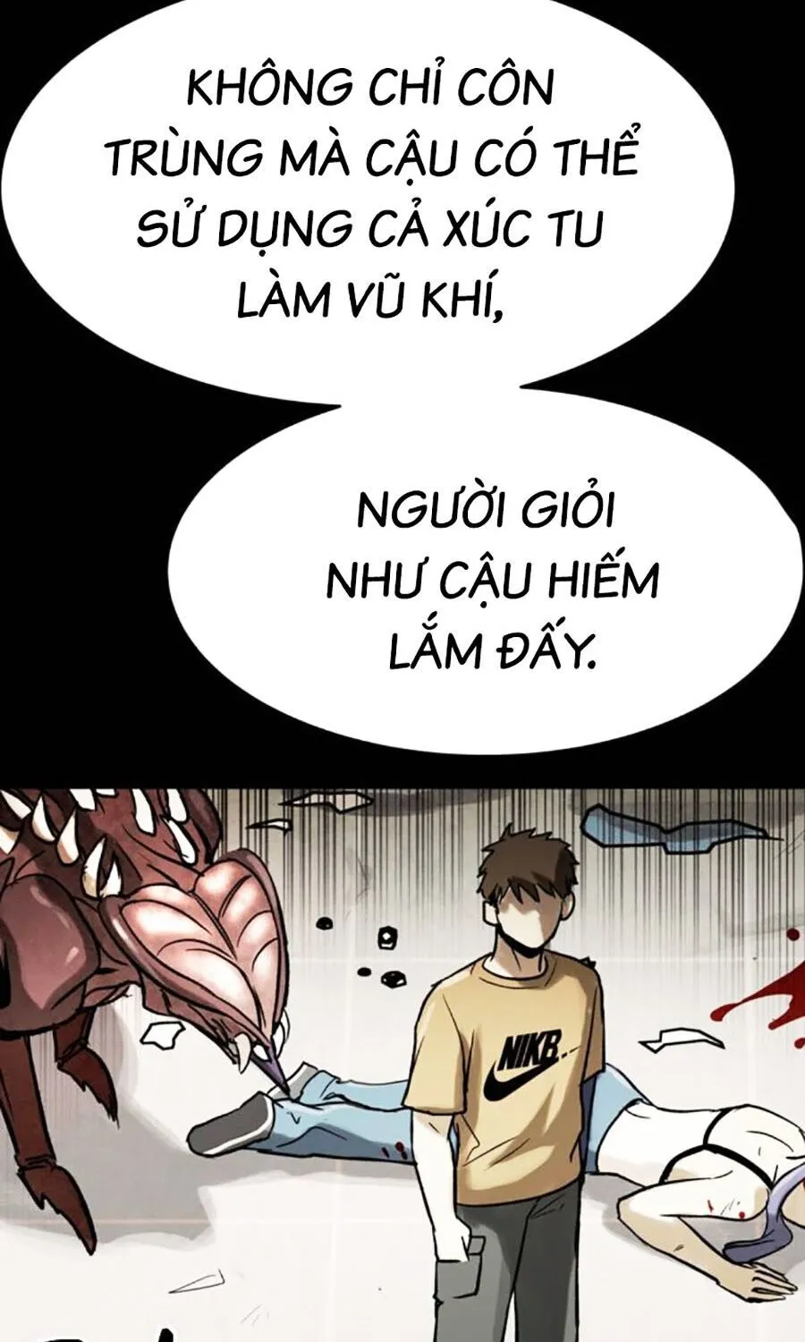 Chương 53 - Trang 96