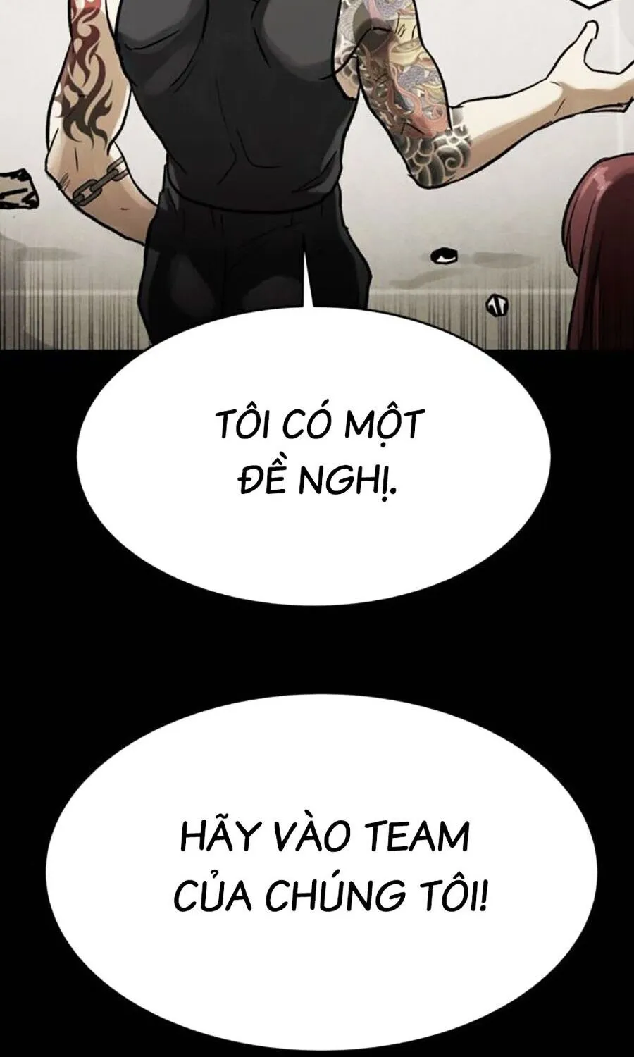 Chương 53 - Trang 98