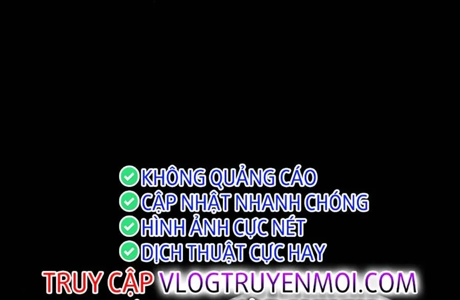 Chương 53 - Trang 99